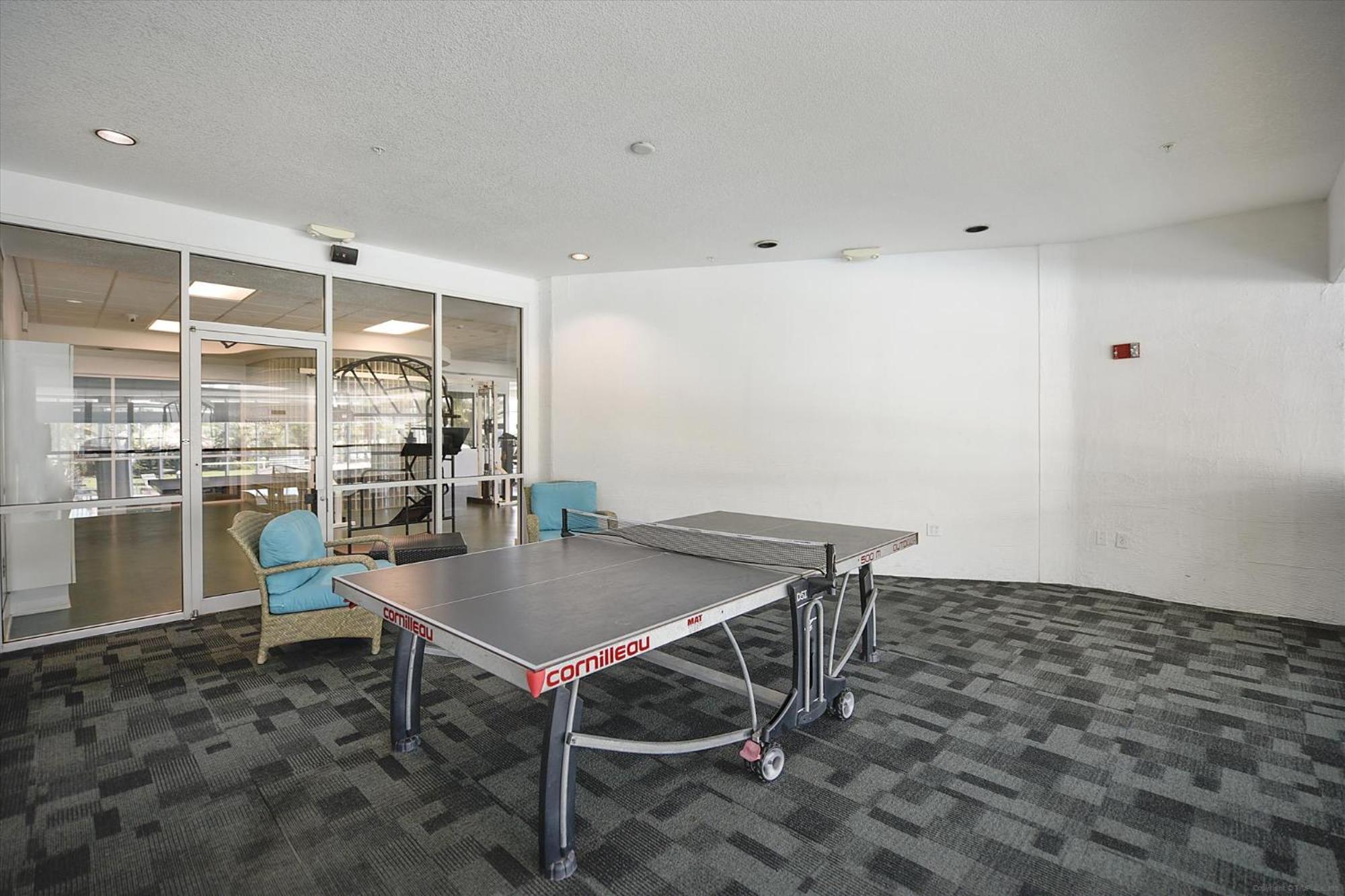 Caribe Resort Unit C814 Orange Beach Bagian luar foto