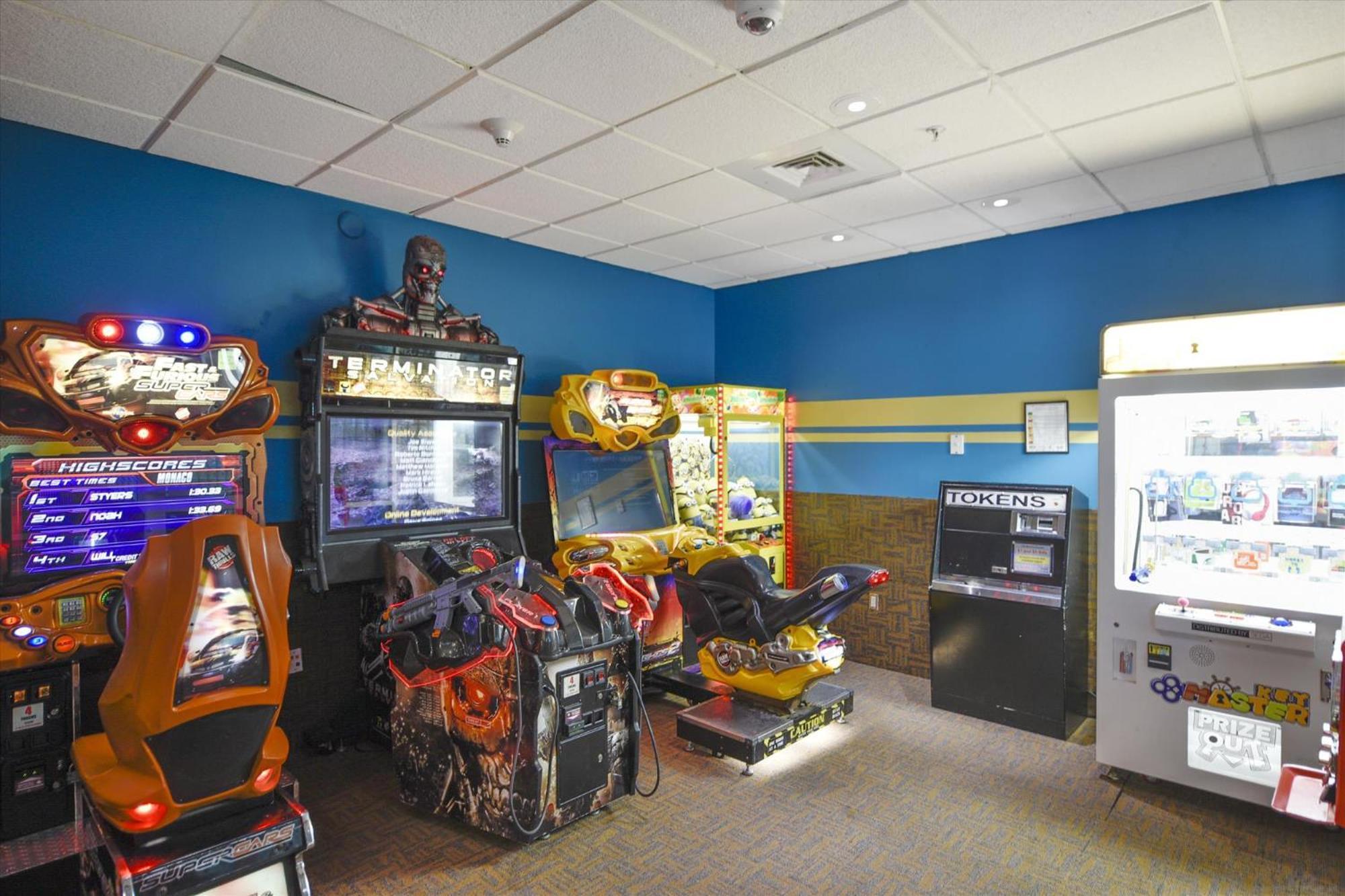 Caribe Resort Unit C814 Orange Beach Bagian luar foto