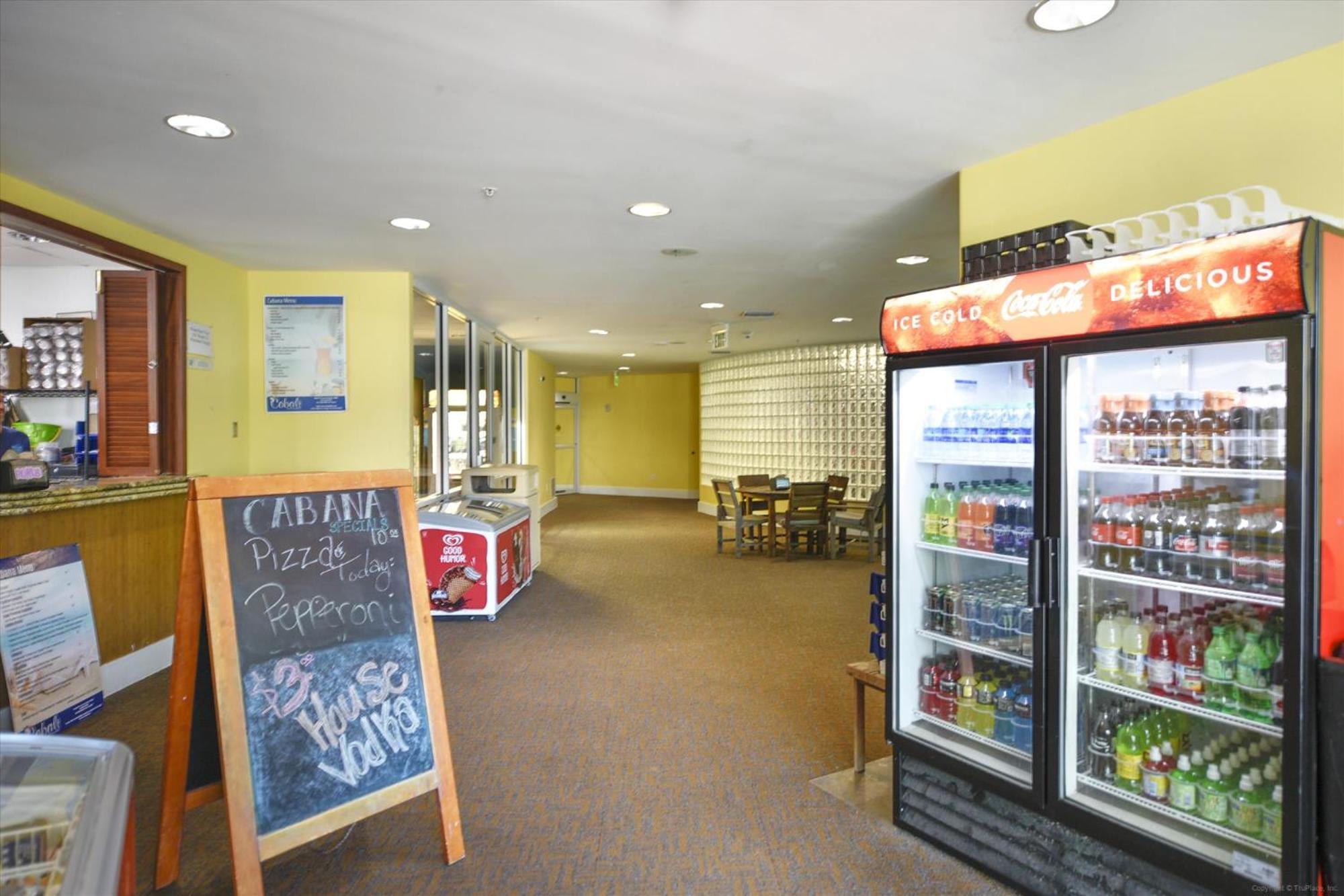 Caribe Resort Unit C814 Orange Beach Bagian luar foto